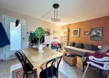 Casa semi indipendente Via vittorio veneto, Lessolo - foto 9