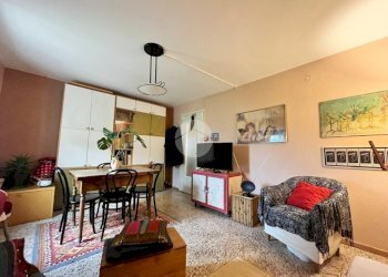 Casa semi indipendente Via vittorio veneto, Lessolo - foto 10