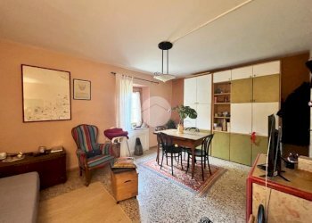 Casa semi indipendente Via vittorio veneto, Lessolo - foto 11