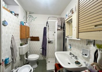 Casa semi indipendente Via vittorio veneto, Lessolo - foto 12