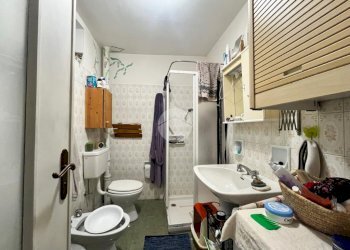 Casa semi indipendente Via vittorio veneto, Lessolo - foto 13