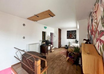 Casa semi indipendente Via vittorio veneto, Lessolo - foto 14