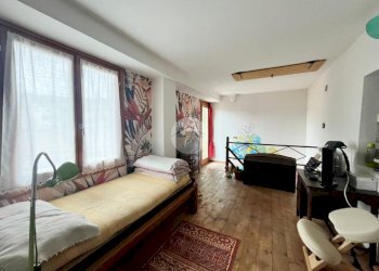 Casa semi indipendente Via vittorio veneto, Lessolo - foto 15