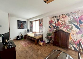 Casa semi indipendente Via vittorio veneto, Lessolo - foto 16