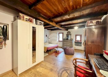 Casa semi indipendente Via vittorio veneto, Lessolo - foto 17