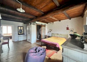 Casa semi indipendente Via vittorio veneto, Lessolo - foto 19