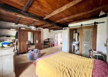 Casa semi indipendente Via vittorio veneto, Lessolo - foto 20