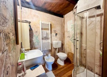 Casa semi indipendente Via vittorio veneto, Lessolo - foto 21