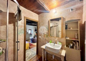 Casa semi indipendente Via vittorio veneto, Lessolo - foto 22