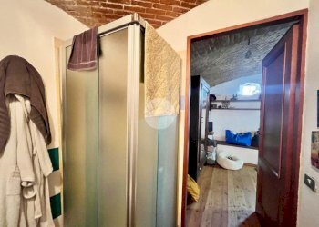 Casa semi indipendente Via vittorio veneto, Lessolo - foto 23