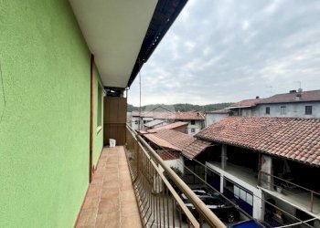 Casa semi indipendente Via vittorio veneto, Lessolo - foto 24