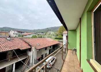 Casa semi indipendente Via vittorio veneto, Lessolo - foto 25