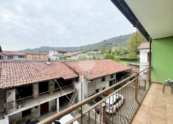 Casa semi indipendente Via vittorio veneto, Lessolo - foto 26