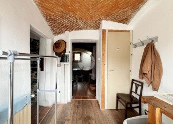 Casa semi indipendente Via vittorio veneto, Lessolo - foto 27