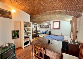 Casa semi indipendente Via vittorio veneto, Lessolo - foto 28