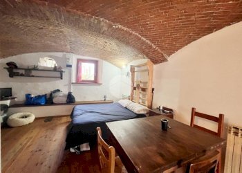 Casa semi indipendente Via vittorio veneto, Lessolo - foto 29