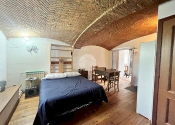 Casa semi indipendente Via vittorio veneto, Lessolo - foto 30