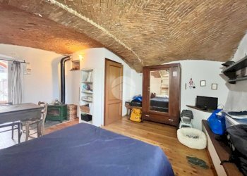 Casa semi indipendente Via vittorio veneto, Lessolo - foto 31