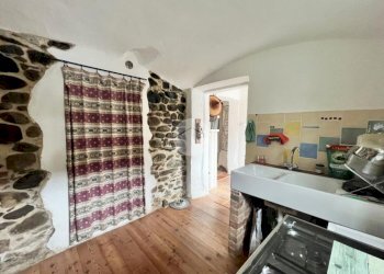 Casa semi indipendente Via vittorio veneto, Lessolo - foto 32