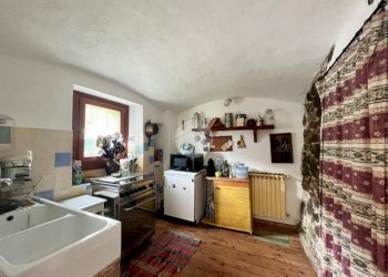 Casa semi indipendente Via vittorio veneto, Lessolo - foto 33