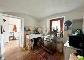 Casa semi indipendente Via vittorio veneto, Lessolo - foto 34