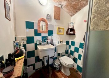 Casa semi indipendente Via vittorio veneto, Lessolo - foto 35