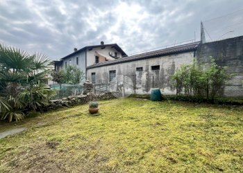 Casa semi indipendente Via vittorio veneto, Lessolo - foto 36