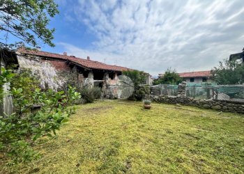 Casa semi indipendente Via vittorio veneto, Lessolo - foto 37