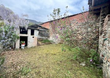Casa semi indipendente Via vittorio veneto, Lessolo - foto 38