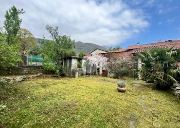 Casa semi indipendente Via vittorio veneto, Lessolo - foto 39