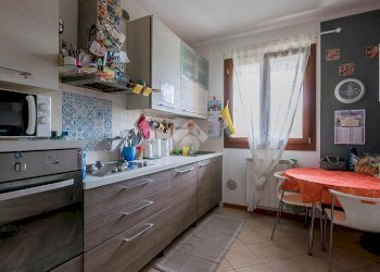 Quadrilocale Via sandro pertini, Monte San Pietro - foto 5