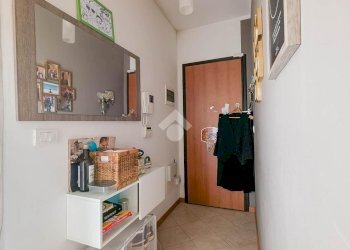 Quadrilocale Via sandro pertini, Monte San Pietro - foto 6