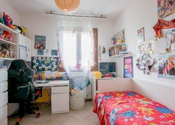 Quadrilocale Via sandro pertini, Monte San Pietro - foto 7