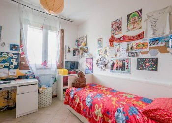 Quadrilocale Via sandro pertini, Monte San Pietro - foto 8