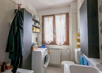 Quadrilocale Via sandro pertini, Monte San Pietro - foto 10