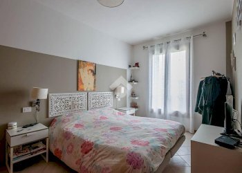 Quadrilocale Via sandro pertini, Monte San Pietro - foto 12