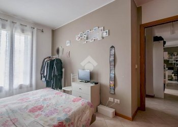 Quadrilocale Via sandro pertini, Monte San Pietro - foto 13