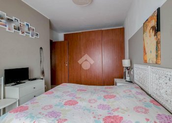 Quadrilocale Via sandro pertini, Monte San Pietro - foto 14