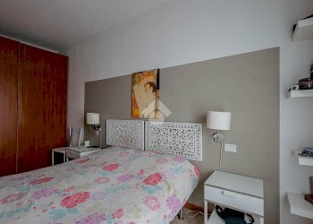 Quadrilocale Via sandro pertini, Monte San Pietro - foto 15