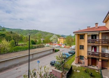 Quadrilocale Via sandro pertini, Monte San Pietro - foto 20