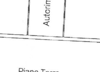 Quadrilocale Via sandro pertini, Monte San Pietro - foto 22