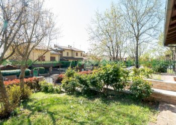 Porzione di casa Via berlinguer enrico, Valsamoggia - foto 5