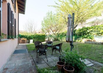 Porzione di casa Via berlinguer enrico, Valsamoggia - foto 6