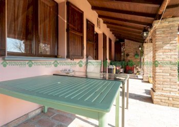 Porzione di casa Via berlinguer enrico, Valsamoggia - foto 7