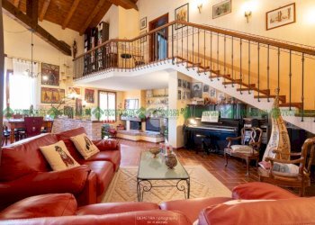 Porzione di casa Via berlinguer enrico, Valsamoggia - foto 10