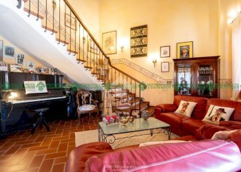 Porzione di casa Via berlinguer enrico, Valsamoggia - foto 12