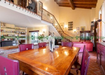 Porzione di casa Via berlinguer enrico, Valsamoggia - foto 14