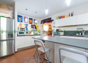 Porzione di casa Via berlinguer enrico, Valsamoggia - foto 20