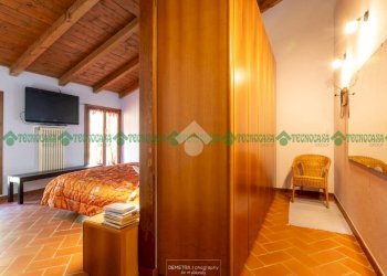 Porzione di casa Via berlinguer enrico, Valsamoggia - foto 24