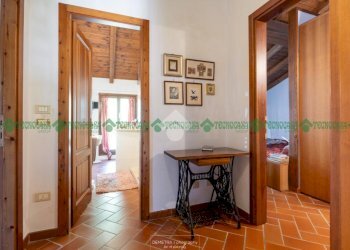 Porzione di casa Via berlinguer enrico, Valsamoggia - foto 25